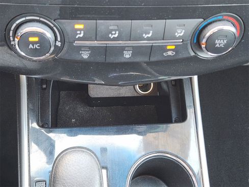 Used 2013 Nissan Altima 2.5 S image 18