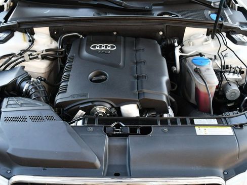 Used 2012 Audi A5 2.0T Premium image 72