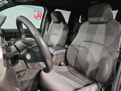 Used 2024 Toyota Tacoma SR5 image 24