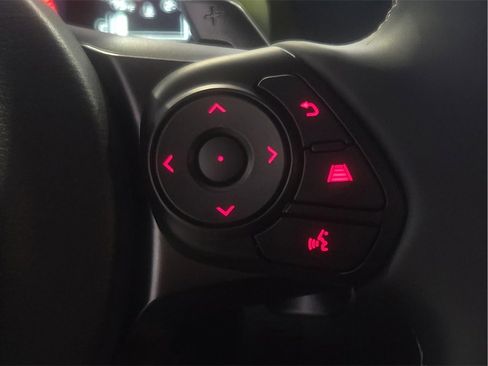 New 2026 Toyota GR86 Premium image 25