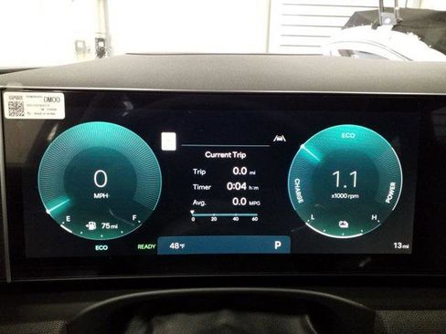 New 2026 Hyundai Tucson Limited w/ Tow & Go Package image 10