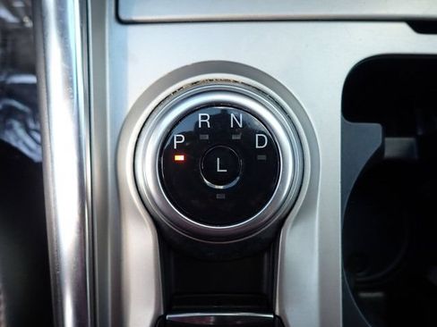 Used 2023 Ford Explorer XLT w/ Equipment Group 202A AWD/4WD image 26