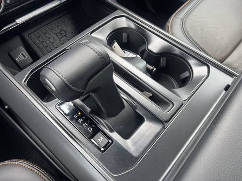New 2026 Ford F150 Tremor AWD/4WD image 10