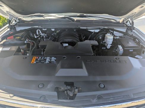Used 2019 Chevrolet Tahoe LT AWD/4WD image 34