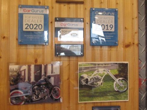 Used 2021 Mercedes-Benz GLE 53 AMG 4MATIC Coupe image 2