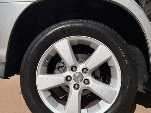 Used 2009 Lexus RX 350 2WD image 31