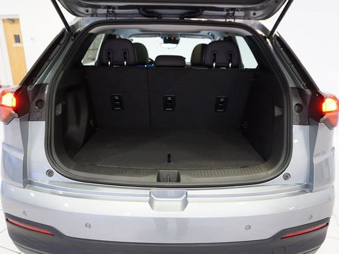 New 2027 Chevrolet Bolt RS image 28