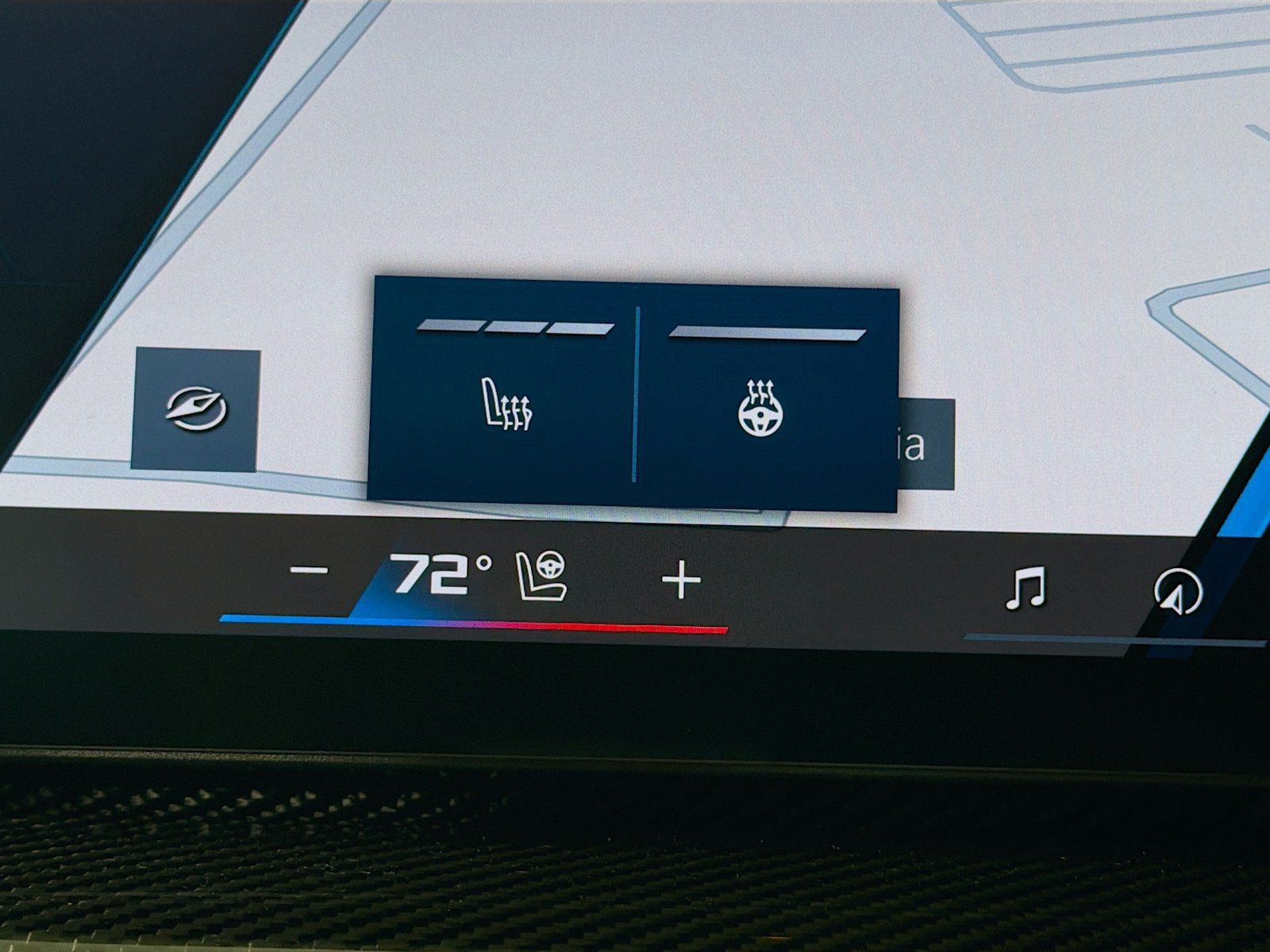 New 2027 BMW M4 Competition AWD/4WD image 25