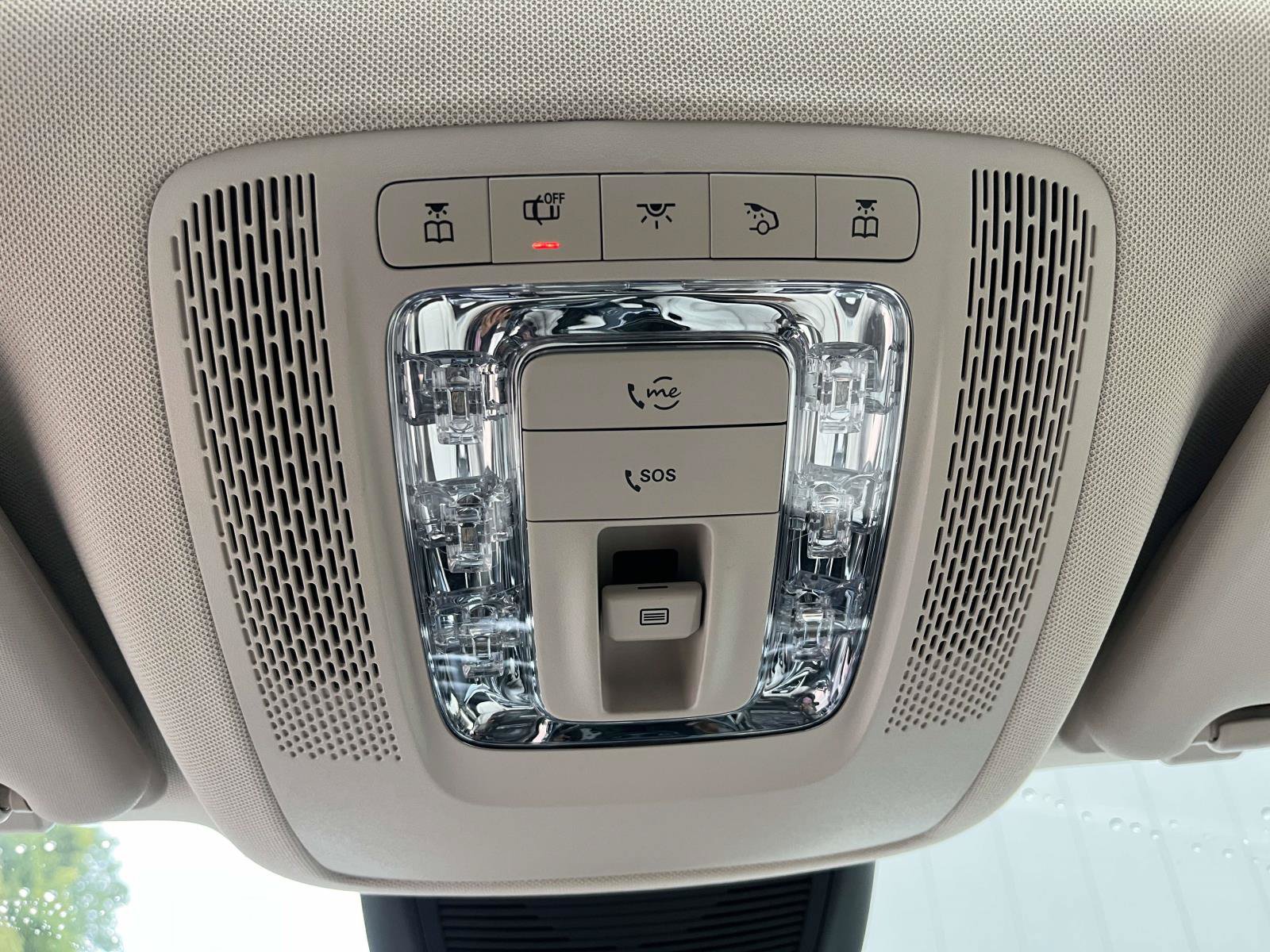 Certified 2022 Mercedes-Benz GLE 350 4MATIC image 35