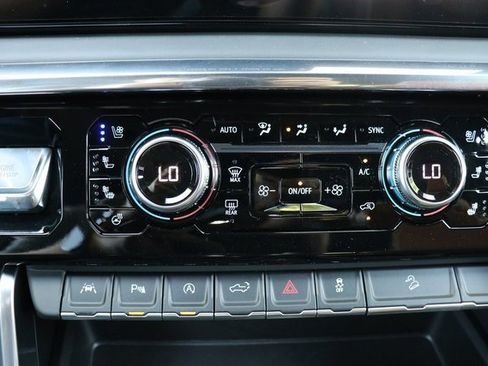 New 2026 GMC Sierra 1500 Denali Ultimate image 29