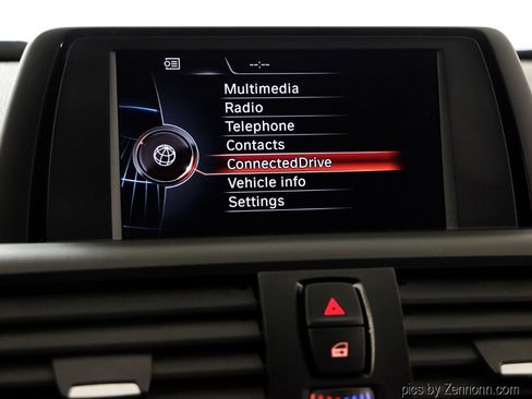 Used 2016 BMW 228i xDrive Convertible image 20