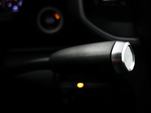 Used 2020 RAM 3500 Big Horn w/ Level 1 Equipment Group image 6