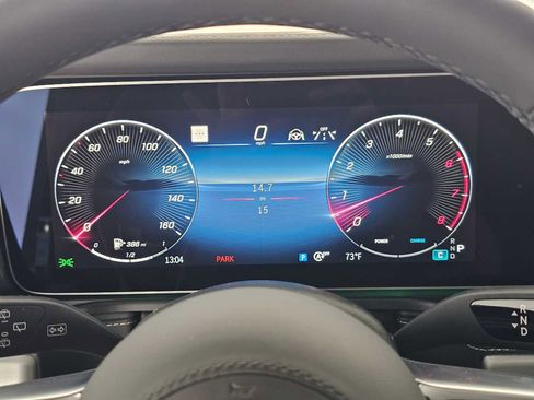 New 2026 Mercedes-Benz G 550 image 23