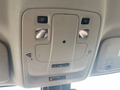Used 2016 Chevrolet Malibu LS FWD image 21