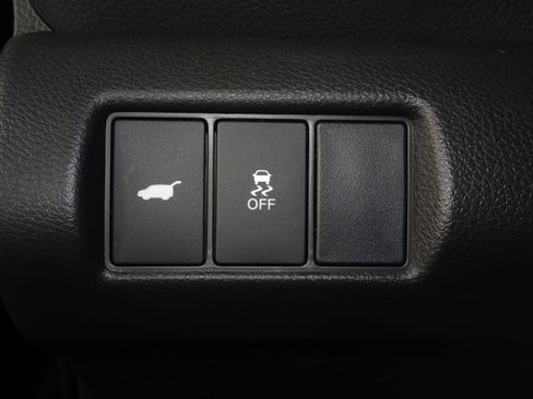 New 2025 Honda Pilot Touring image 34