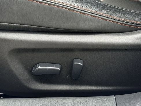 Used 2024 Nissan Altima 2.5 SR image 26