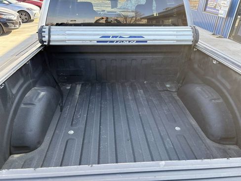 Used 2018 Ford F150 XLT w/ Equipment Group 301A Mid image 8