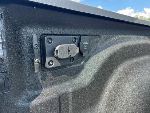 New 2026 RAM 2500 Laramie image 22