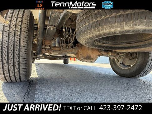 Used 2016 Ford F150 XL image 15