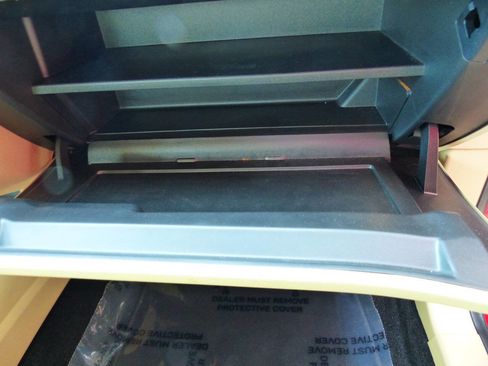 Used 2014 Ford Fusion SE image 49