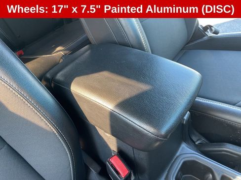 Used 2021 Jeep Wrangler Sport image 40