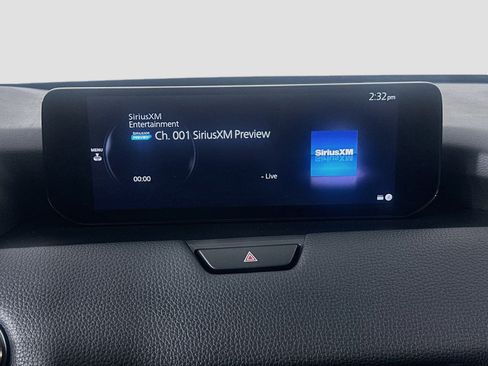 Used 2024 MAZDA CX-90 Plug-In Hybrid w/ Premium Pkg AWD/4WD image 21