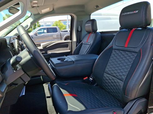 New 2026 Ford F150 XL AWD/4WD image 10