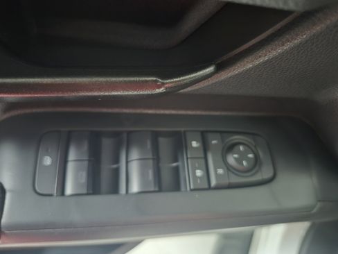 New 2026 Toyota Tacoma SR5 image 15