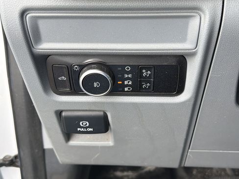 Used 2023 Ford F150 XL w/ XL Chrome Appearance Package image 13