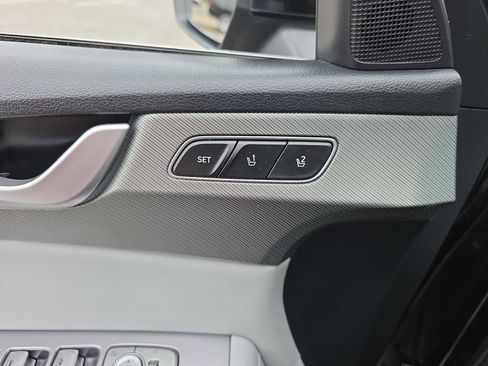 Certified 2024 Hyundai Palisade SEL image 29