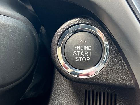 New 2026 Subaru Crosstrek 2.5i Premium image 22