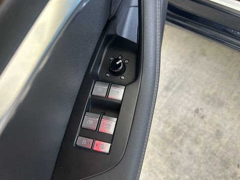 Used 2019 Audi A6 3.0T Prestige w/ Prestige Package AWD/4WD image 41