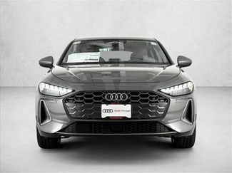 New 2025 Audi A5 2.0T Premium Plus video 2