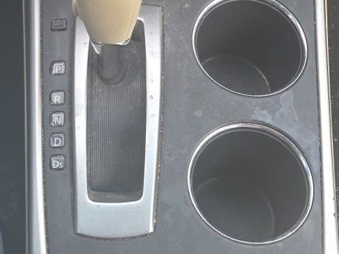 Used 2015 Nissan Altima 2.5 S w/ Power Driver Seat Package image 30