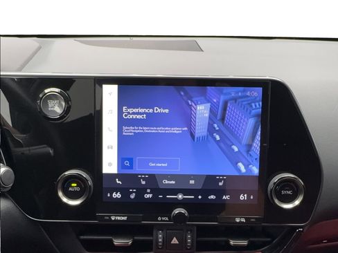 Used 2024 Lexus NX 350 AWD w/ Cold Area Package image 47