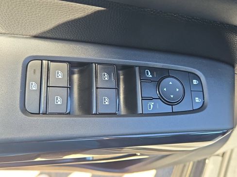 Certified 2024 Nissan Pathfinder SV image 27