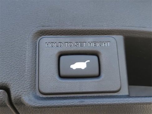 New 2026 Acura RDX w/ Technology Package image 11