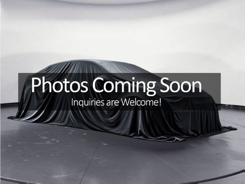 Used 2017 Acura MDX SH-AWD w/ Technology Package image 1