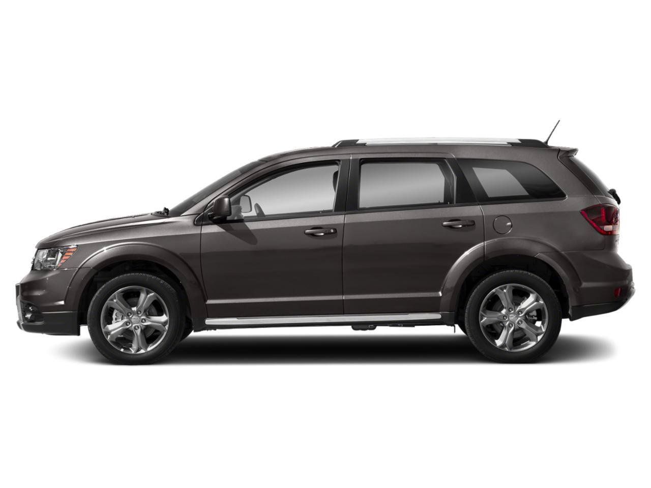 Used 2015 Dodge Journey SE w/ Quick Order Package 22F SE FWD image 13