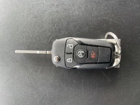 Used 2023 Ford F350 XLT w/ 360-Degree Camera Package AWD/4WD image 37