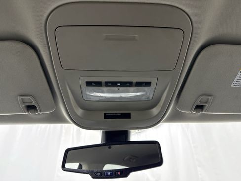 Certified 2020 Chevrolet Colorado ZR2 AWD/4WD image 22