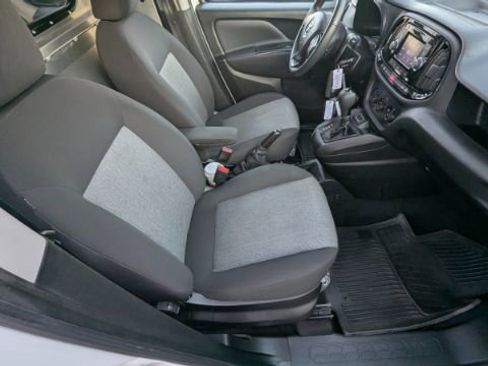 Used 2019 RAM ProMaster City Tradesman SLT image 22