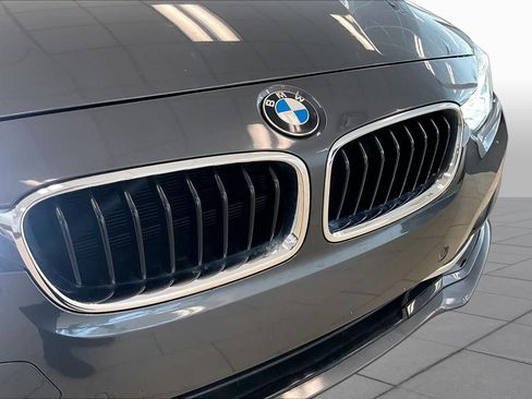 Used 2018 BMW 330i Sedan w/ Convenience Package RWD image 27