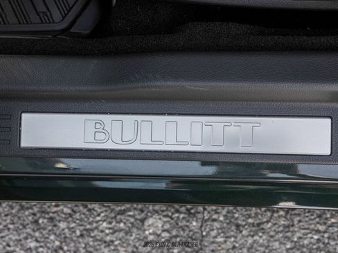 Used 2008 Ford Mustang GT Premium RWD image 41