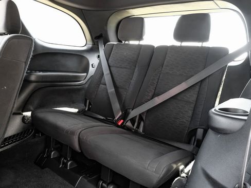 Used 2023 Dodge Durango GT image 48