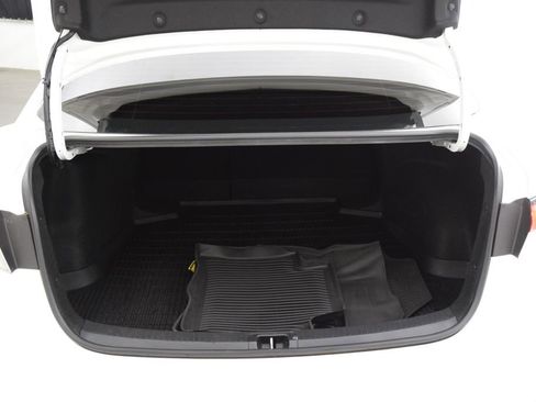 Used 2020 Toyota Corolla SE image 21