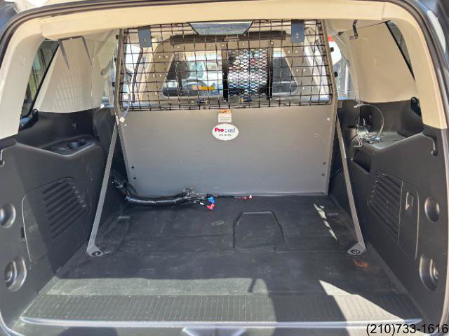 Used 2020 Chevrolet Tahoe 2WD image 24