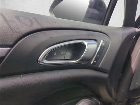Used 2012 Porsche Cayenne S AWD/4WD image 20