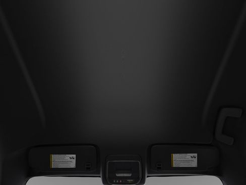 New 2026 Honda Prologue EX image 11
