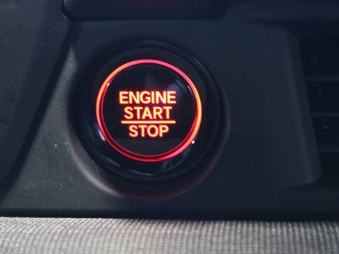 Used 2026 Honda Passport TrailSport image 22